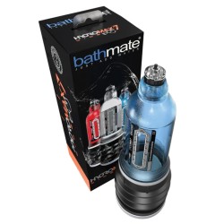 Hydromax 7 Wide Boy Pump