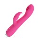 Prettylove Rachl Rabbit Vibrator