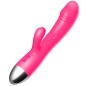 Blanche Done Head Rabbit Vibrator