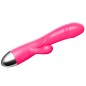 Blanche Done Head Rabbit Vibrator