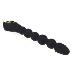 Bendable Vibration Anal Beads