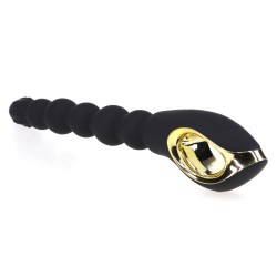 Bendable Vibration Anal Beads