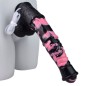 Squirting Simulated Animal Dildo - T