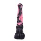 Simulated Animal Dildo 2 Size - T