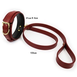 Pin Lock Thickening Collar