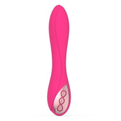 Wand Powerful Vibrator