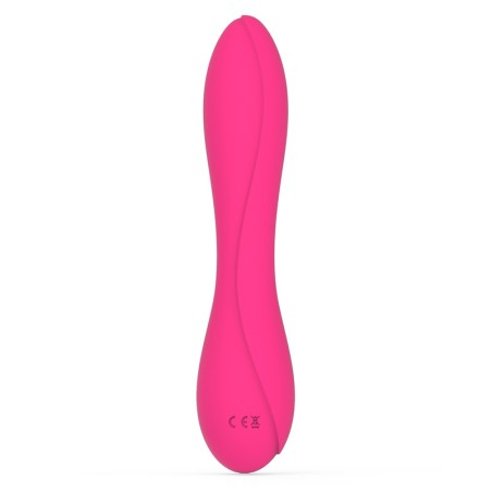 Wand Powerful Vibrator