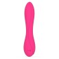 Wand Powerful Vibrator