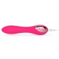 Wand Powerful Vibrator