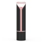 Mini Lipstick Clitorial Stimulation Toy