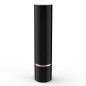 Mini Discreet Lipstick Vibrator