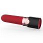 Mini Discreet Lipstick Vibrator