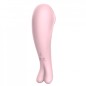 Clitoral Sucking Vibrator Nipple Stimulator