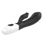 Key of Desire Rabbit Vibrator