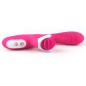 Sensation Rolling Vibrator