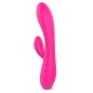 Musse LED Light Rabbit Vibrator