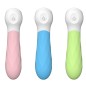 Diamond Mini Vibrator