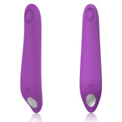 Youmi G Spot Vibrator