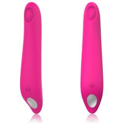 Youmi G Spot Vibrator