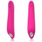 Youmi G Spot Vibrator