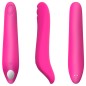 Youmi G Spot Vibrator