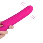 Youmi G Spot Vibrator