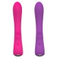 Knight G spot Vibrator