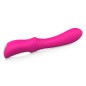 Knight G spot Vibrator