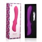 Knight G spot Vibrator