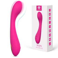 Boon G spot Vibrator