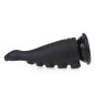 Kraken Tentacle Dildo 6 Inches