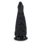 Kraken Tentacle Dildo 6 Inches