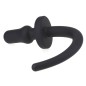 Fetish Collection Thumpy Dog Tail Plug