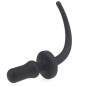 Fetish Collection Thumpy Dog Tail Plug