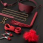 Bondage Sets Restraint Kits