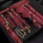 Bondage Sets Restraint Kits