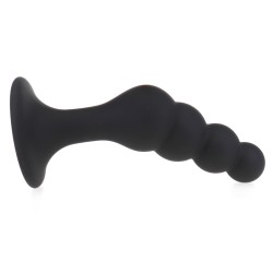 Prostate Stimulation Beads