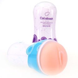 Calabash Masturbation Cup