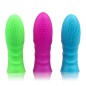 G-Spot Magic Finger Sleeve