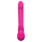 NANA Lesbian Vibrator