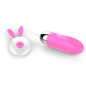 Sprouting Rabbit Class Wireless Egg