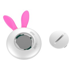 Sprouting Rabbit Shake Wireless Egg