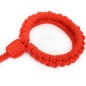 Rope Adjustable Collar