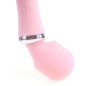 Double Head Passion Magic Vibrator