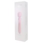 Double Head Passion Magic Vibrator