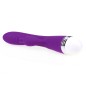 Spank Of Love Rabbit Vibrator