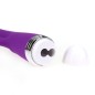 Spank Of Love Rabbit Vibrator