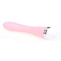 Spank Of Love G-spot Vibrator