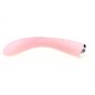 Spank Of Love G-spot Vibrator