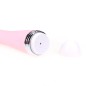 Spank Of Love G-spot Vibrator